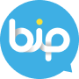 Bip