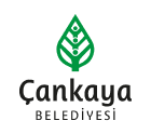 Çankaya Belediyesi