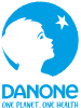 Danone