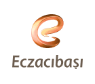 Eczacıbaşı