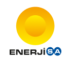 Enerjisa