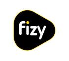 Fizy