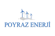 Poyraz Enerji