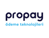 Propay