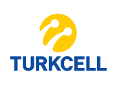 Turkcell