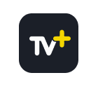 TV Plus